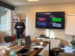 PHOTO-2026-01-21-12-12-58 2