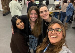 WhatsApp Image 2026-01-28 at 14.30.09 (5)