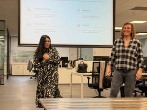 WhatsApp Image 2026-01-28 at 14.30.10 (1)